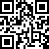 https://imereport.ir/xNsf