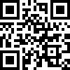 https://imereport.ir/xQgc