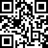 https://imereport.ir/xPh4