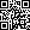 https://imereport.ir/xjth