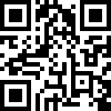 https://imereport.ir/xPQp