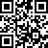 https://imereport.ir/xNWT