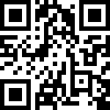 https://imereport.ir/xcBR