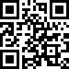https://imereport.ir/xbJb