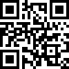 https://imereport.ir/xx8