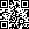 https://imereport.ir/xFNK