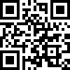 https://imereport.ir/xJJd