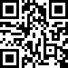 https://imereport.ir/xGZf