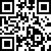 https://imereport.ir/x7K9