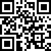 https://imereport.ir/xQDk