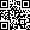 https://imereport.ir/xdw8