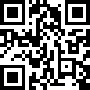 https://imereport.ir/xkt4