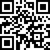 https://imereport.ir/xPkW