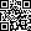 https://imereport.ir/x5Sg