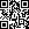 https://imereport.ir/xQ7V