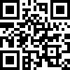 https://imereport.ir/xGLn