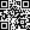 https://imereport.ir/xPqN