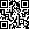 https://imereport.ir/xvDb