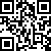 https://imereport.ir/x5b8