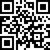 https://imereport.ir/xRhg