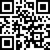 https://imereport.ir/xPGK