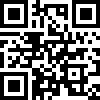 https://imereport.ir/xH3