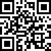 https://imereport.ir/xPR3