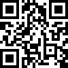 https://imereport.ir/xBWH