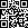 https://imereport.ir/xfVL
