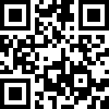 https://imereport.ir/xJYK