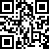 https://imereport.ir/x9Dq