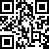 https://imereport.ir/xfk9