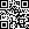 https://imereport.ir/xQMS