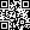 https://imereport.ir/xLrM