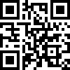 https://imereport.ir/xSb