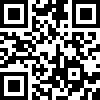 https://imereport.ir/xbsq