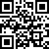 https://imereport.ir/xnNK