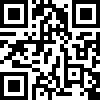 https://imereport.ir/xW