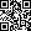 https://imereport.ir/x8WY