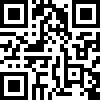https://imereport.ir/xN8z