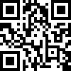 https://imereport.ir/xq5j