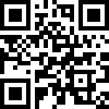 https://imereport.ir/xP3k
