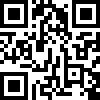 https://imereport.ir/xkR6