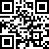 https://imereport.ir/xRtL
