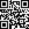 https://imereport.ir/xRG