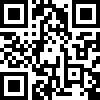 https://imereport.ir/xsyb
