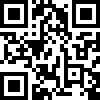 https://imereport.ir/xdJL