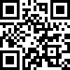 https://imereport.ir/xJKq