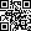 https://imereport.ir/xHf