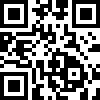 https://imereport.ir/x6jp